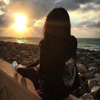 Отзыв от Ариана - DTV виза